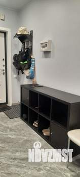 2-к квартира, на длительный срок, 70м2, 2/10 этаж