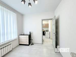 2-к квартира, на длительный срок, 38м2, 2/9 этаж