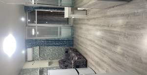 Студия квартира, на длительный срок, 30м2, 5/16 этаж