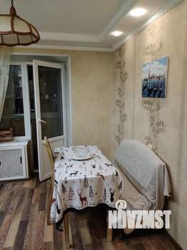 2-к квартира, на длительный срок, 60м2, 3/9 этаж