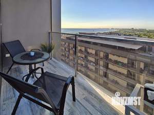 1-к квартира, на длительный срок, 48м2, 10/12 этаж