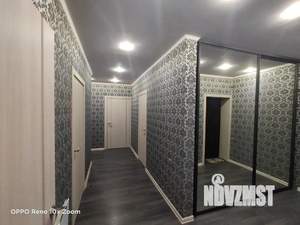 3-к квартира, посуточно, 111м2, 5/5 этаж