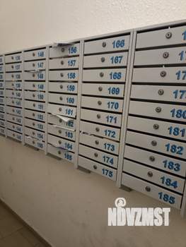 1-к квартира, на длительный срок, 57м2, 3/16 этаж