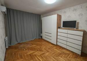 2-к квартира, на длительный срок, 48м2, 8/9 этаж