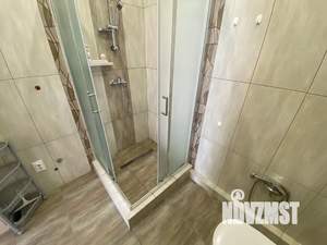 3-к квартира, посуточно, 68м2, 8/16 этаж