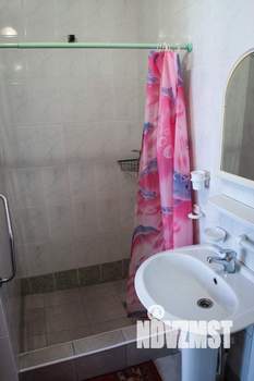 2-к квартира, посуточно, 22м2, 1/1 этаж