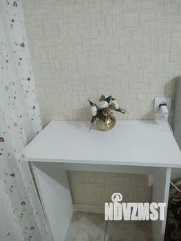 1-к квартира, на длительный срок, 37м2, 3/11 этаж