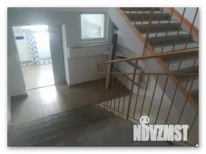 Студия квартира, на длительный срок, 20м2, 1/16 этаж