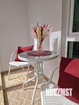 2-к квартира, на длительный срок, 54м2, 9/9 этаж