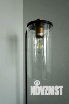 Студия квартира, посуточно, 36м2, 7/7 этаж