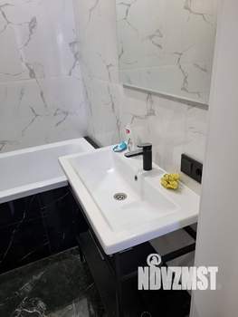 2-к квартира, на длительный срок, 65м2, 10/15 этаж