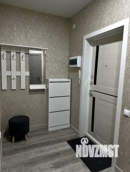 1-к квартира, на длительный срок, 33м2, 5/8 этаж