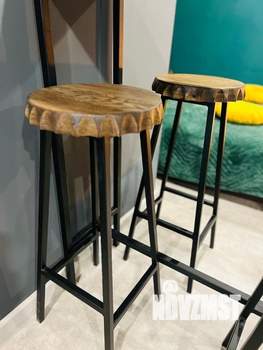 Студия квартира, посуточно, 15м2, 1/1 этаж