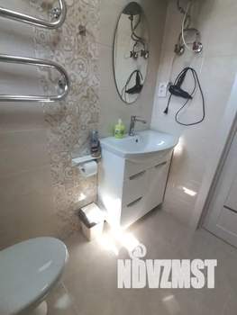 Студия квартира, посуточно, 18м2, 1/1 этаж