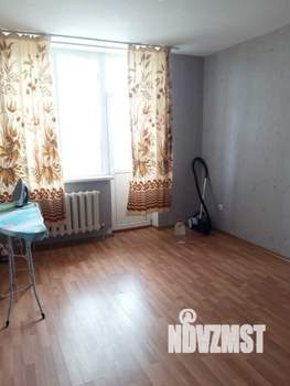 3-к квартира, на длительный срок, 83м2, 9/10 этаж