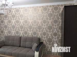2-к квартира, на длительный срок, 57м2, 7/16 этаж