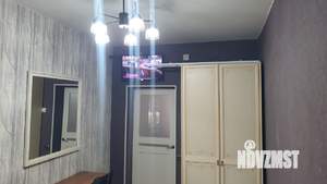 2-к квартира, на длительный срок, 50м2, 1/1 этаж