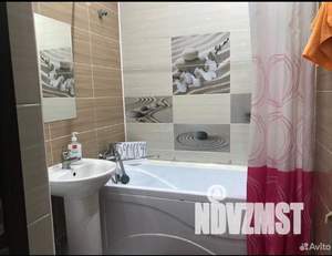 1-к квартира, на длительный срок, 40м2, 3/9 этаж