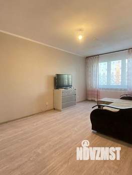 2-к квартира, на длительный срок, 65м2, 13/16 этаж