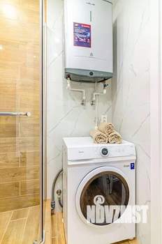 2-к квартира, на длительный срок, 37м2, 9/16 этаж