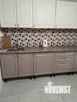 1-к квартира, на длительный срок, 42м2, 3/9 этаж