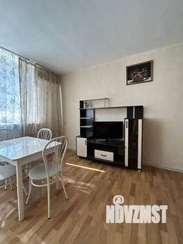 1-к квартира, на длительный срок, 50м2, 1/10 этаж