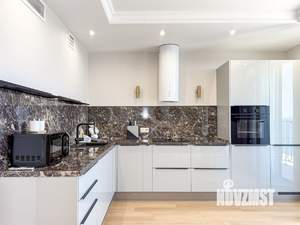 2-к квартира, посуточно, 68м2, 3/7 этаж