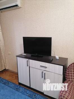 2-к квартира, на длительный срок, 42м2, 2/5 этаж