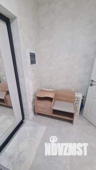 Студия квартира, на длительный срок, 30м2, 3/3 этаж