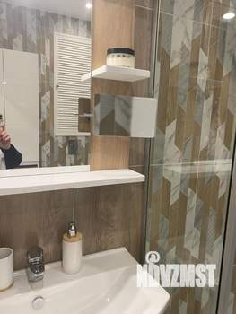 2-к квартира, на длительный срок, 50м2, 5/9 этаж
