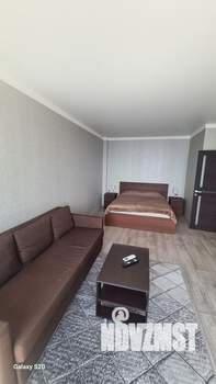 1-к квартира, на длительный срок, 45м2, 11/12 этаж