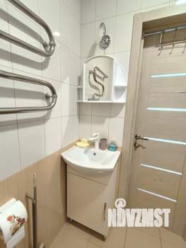 3-к квартира, на длительный срок, 75м2, 2/9 этаж