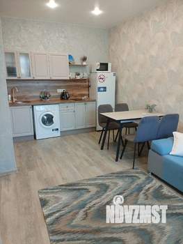 Студия квартира, на длительный срок, 31м2, 1/5 этаж