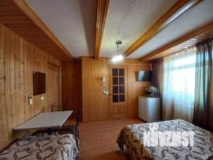 1-к квартира, на длительный срок, 30м2, 2/3 этаж