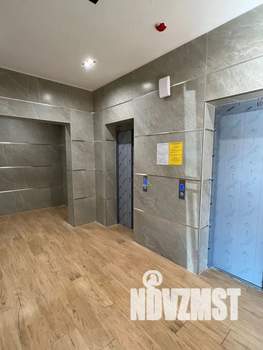 2-к квартира, посуточно, 45м2, 12/12 этаж