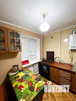2-к квартира, на длительный срок, 46м2, 1/4 этаж