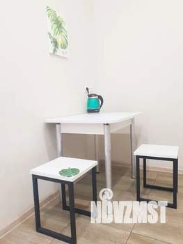 2-к квартира, посуточно, 53м2, 1/19 этаж