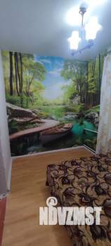 2-к квартира, на длительный срок, 40м2, 1/3 этаж