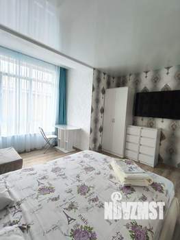 3-к квартира, на длительный срок, 75м2, 2/9 этаж