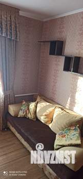 2-к квартира, на длительный срок, 33м2, 2/2 этаж