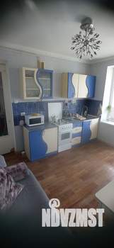 2-к квартира, на длительный срок, 63м2, 8/9 этаж