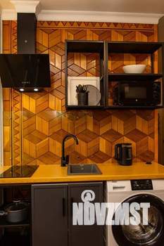 2-к квартира, посуточно, 70м2, 1/4 этаж