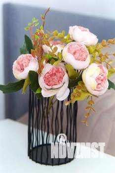 2-к квартира, посуточно, 42м2, 1/1 этаж