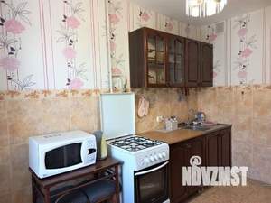 1-к квартира, на длительный срок, 41м2, 5/9 этаж