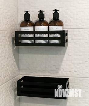 1-к квартира, посуточно, 22м2, 1/1 этаж