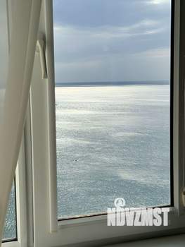 2-к квартира, посуточно, 78м2, 8/9 этаж