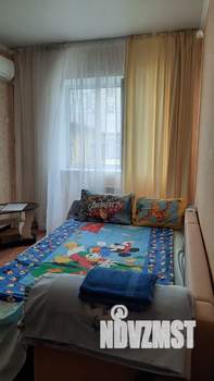 2-к квартира, на длительный срок, 55м2, 5/5 этаж
