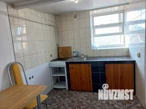 1-к квартира, на длительный срок, 30м2, 2/3 этаж