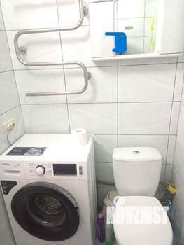 Студия квартира, посуточно, 28м2, 11/21 этаж