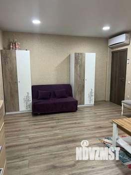 2-к квартира, на длительный срок, 56м2, 4/9 этаж